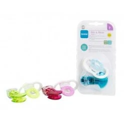 Ainu MAM Bite Relax Purulelu Ja Nauha