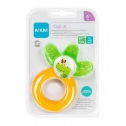 Ainu Mam Cooler Viilentävä Pururengas