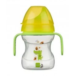 Ainu Mam Learn To Drink 190ml Taikamuki