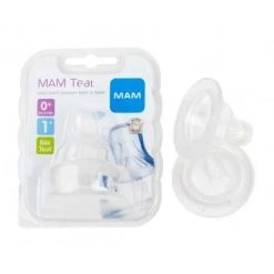 Ainu Mam Pullotutti 1 0kk+