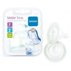 Ainu Mam Pullotutti 2 2kk+