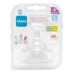 Ainu Mam Pullotutti 3 4kk+