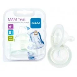 Ainu Mam Pullotutti X 6kk+