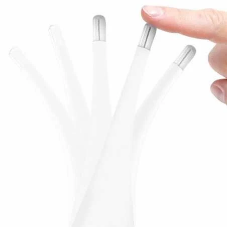 Alecto Tuttikuumemittari 2set - Image 3