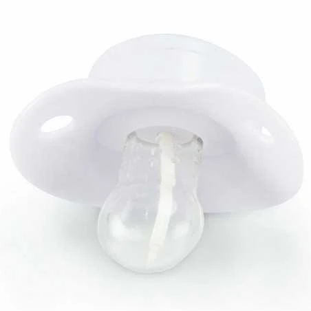 Alecto Tuttikuumemittari 2set - Image 4