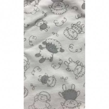 Alvi Kapalovaate Harmony - Image 2