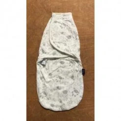 Alvi Kapalovaate Harmony