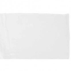 Alvi Puuvillaharso 80x80cm Valkoinen 10kpl