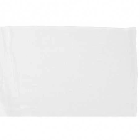 Alvi Puuvillaharso 80x80cm Valkoinen 10kpl