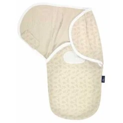 Alvi Tarrakapalo, Starfant Beige Bio