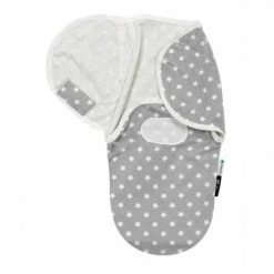 Alvi Tarrakapalo, Stars Harmaa