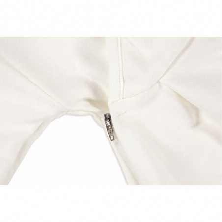 Alvi Unipussi Sisäpuku, 74cm - Image 2