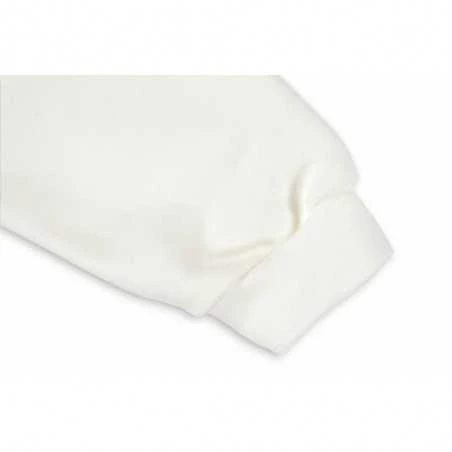 Alvi Unipussi Sisäpuku, 74cm - Image 3