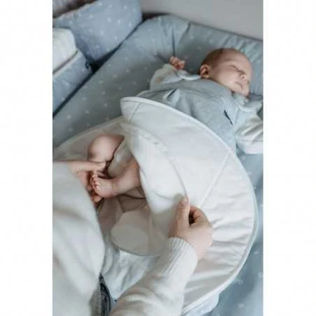 Alvi Unipussi Sisäpuku, 74cm - Image 4