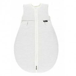 Alvi Unipussi Thermo TOG 3.0, Faces Harmaa, 70cm