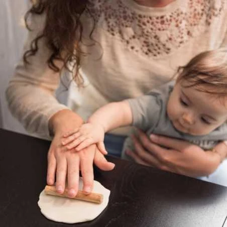 Baby Art Magic Box Leijona - Image 2