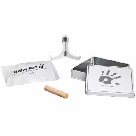 Baby Art Magic Box Leijona - Image 3