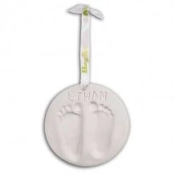 Baby Art Vauvamuisto Ripustettava