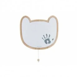 Baby Art Wall Music Box Vauvan Kädenjälki Soittorasia