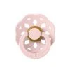 Bibs Boheme Tutti 0-6kk, Blossom