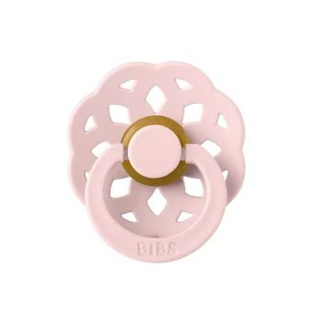 Bibs Boheme Tutti 6-18kk, Blossom 1 Bibs Boheme Tutti 6-18kk, Blossom