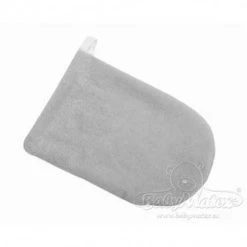 BabyMatex Bambu Pesukinnas, Harmaa