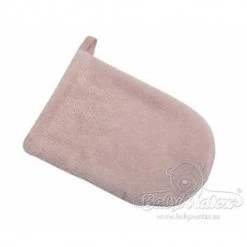 BabyMatex Bambu Pesukinnas, Pinkki