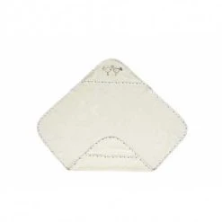 BabyMatex Maxi Huppupyyhe 100*100cm, Vanilja