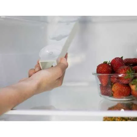 Cherub Baby Ruokapussipidike - Image 3