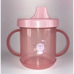 Emma Mallisto Emma Ensimuki