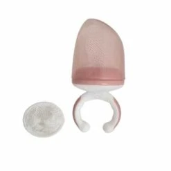 Emma Mallisto Emma Hedelmäpussi