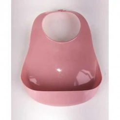 Emma Mallisto Emma Koururuokalappu