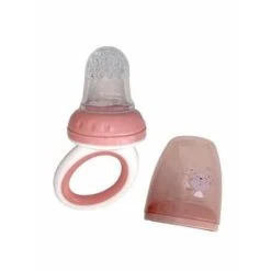 Emma Mallisto Emma Maistelututti, Silikoni