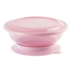 Emma Mallisto Emma Otelautanen+kansi