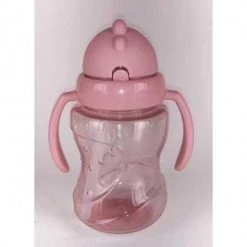 Emma Mallisto Emma Pillimuki 125ml