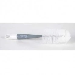 Emma Mallisto Emma Pullo- Ja Tuttiharja