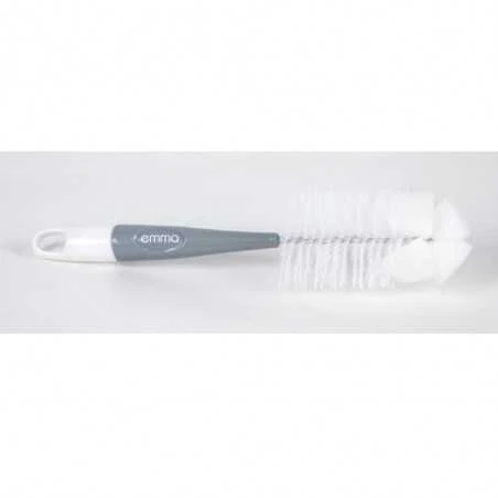 Emma Mallisto Emma Pullo- Ja Tuttiharja