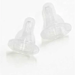 Emma Mallisto Emma Pullotutti 3 Virtausnopeudella