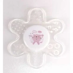 Emma Mallisto Emma Purulelu Silikoni Tähti 503