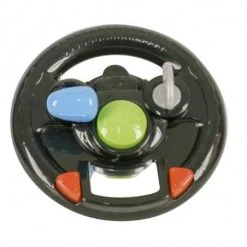 Emma Mallisto Emma Ratasratti