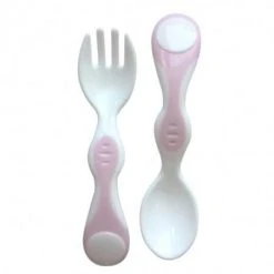 Emma Mallisto Emma Ruokailuvälineet