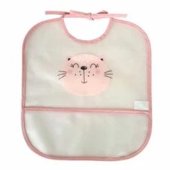 Emma Mallisto Emma Ruokalappu Peva, Lajitelma