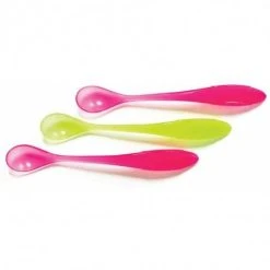 Emma Mallisto Emma Syöttölusikka 3-pak