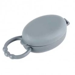 Emma Mallisto Emma Tuttikotelo