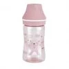 Emma Mallisto Emma Tuttipullo Iso 250ml