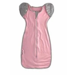 Emma Mallisto Emma Unipussi, Koko M, Rosa