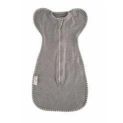 Emma Mallisto Emma Unipussi, Koko S , Harmaa