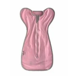 Emma Mallisto Emma Unipussi, Koko S , Rosa