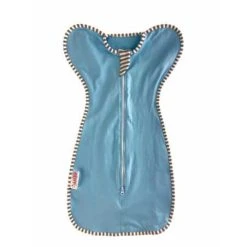 Emma Mallisto Emma Unipussi, Koko S , Vaaleansininen