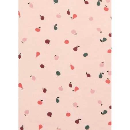 ErgoPouch Unipussi TOG 2.5 - Koko 8-24kk - Cute Fruit Rosa - Image 3